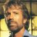 Best of  Chuck Norris