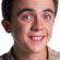 Top  Frankie Muniz