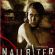   Nailbiter