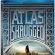   Atlas Shrugged Part One