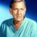 Best of  Jack Klugman