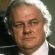   Charles Durning