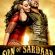 Best of  Son Sardaar