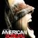 Best of  American Scream King