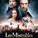 Best of  Les Miserables