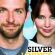 Best of  Silver Linings Playbook