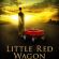 Best of  Little Red Wagon