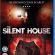 Best of  Silent House