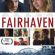 Discuss  Fairhaven