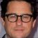 Discuss  J J Abrams