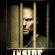 Best of  Inside