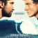 Best of  Chasing Mavericks