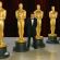   2013 Oscar Awards,85th Academy Awards