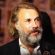 Best of  Christoph Waltz