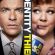 Best of  Identity Thief