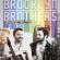   Brooklyn Brothers Beat Best