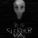 Top  The Slender Man