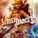   Street Dance 3D