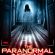 Discuss  The Paranormal Incident