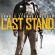 Best of  The Last Stand