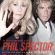 Discuss  Phil Spector