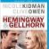 Discuss  Hemingway Gellhorn