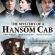 Best of  The Mystery Hansom Cab