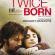 Best of  Twice Born