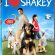   I Heart Shakey