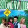 Best of  Stonerville