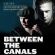 Best of  Between Canals