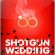   Shotgun Wedding