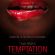 Best of  Temptation