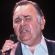 Top  Jonathan Winters