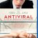 Discuss  Antiviral