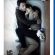 Discuss  Upstream Color