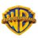   Warner Bros Studios