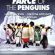 Discuss  Farce Penguins