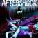 Discuss  Aftershock