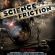 Discuss  Science Friction