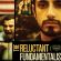 Discuss  The Reluctant Fundamentalist