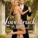 Best of  Lovestruck Musical