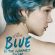   Blue Warmest Color