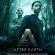 Best of  After Earth