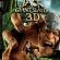 Best of  Jack Giant Slayer