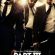 Discuss  The Hangover Part III