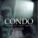 Best of  Condo