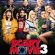 Top  Scary Movie 3