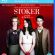 Best of  Stoker