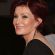 Top  Sharon Osbourne